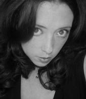 Retha Barton