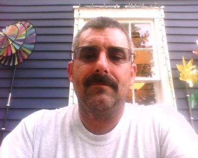 James Hock
