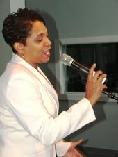 Peggy Melton