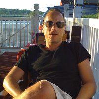 Michael Demler
