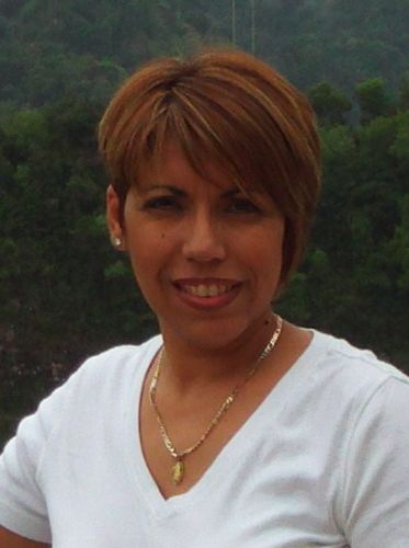 Sandra Melendez