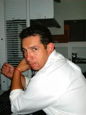 Eduardo Juarez