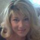 Nicole Crowder