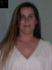 Rebecca Sipe