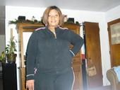 Pashawn Welborn