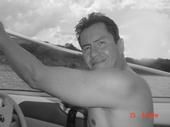 John Bernal
