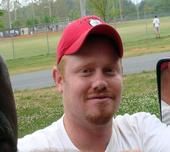 Edley Whaley