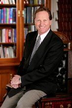 Kenneth Roberts