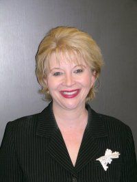 Emily Foshee