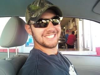 Tyler Messina