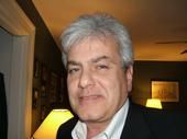 Joseph Cerulli
