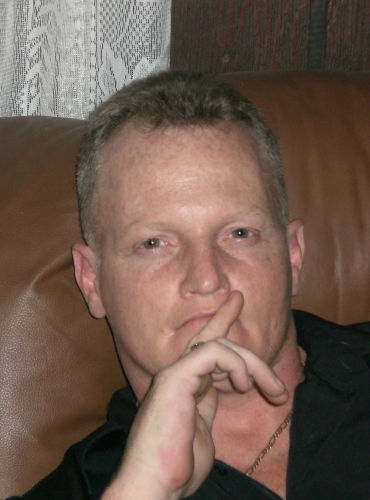 John Harrington