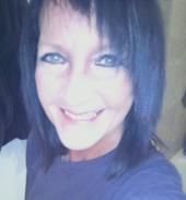 Melody Laake