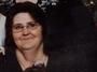Linda Garver