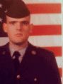 Ronald Lindsey