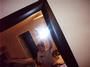 Tiffany Mcvicker