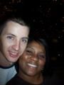 Cynquesha Jarrell