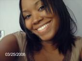 Shameka Lawson