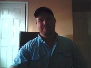 Bradley Roberts