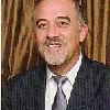 Luis Diaz-Negron