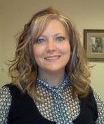 Vickie Hughett