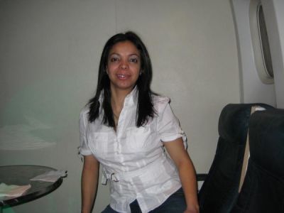 Yngris Jimenez Tavarez