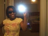 Mckenzie Mcgarrah