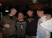 Jason Stocker