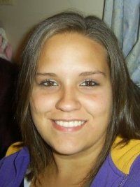 Chelsea Halverson