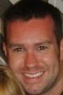 Daniel Parker