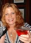 Maureen Mccullough