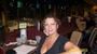 Lori Lavallee