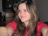 Judith Goray