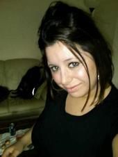Kelly Pulliam