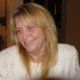 Debbie Tavernier
