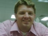 Ronald Shierling