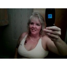 Pamela Shumway