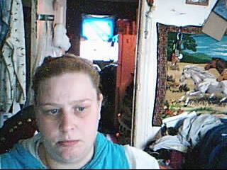 Tina Lamere