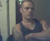 Shaun Birgel