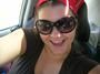 Stephanie Piche