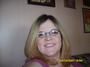 Dawn Smith