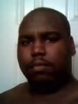 David Bass