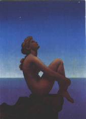 Janice Lafreniere