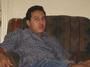 Cesar Lopez