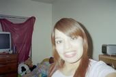 Emily Saldana
