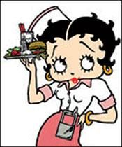 Judy Garcia