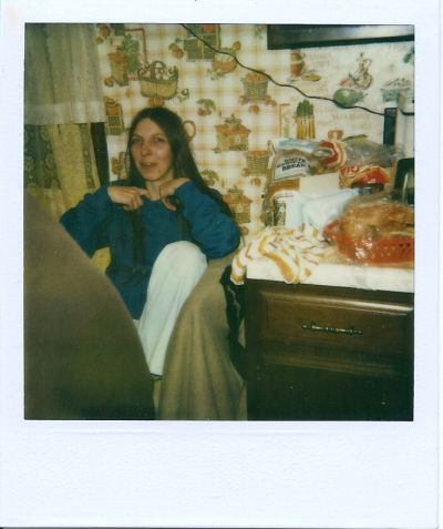 Lola Smith