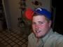 Michael Davis