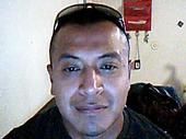Timoteo Mauricio