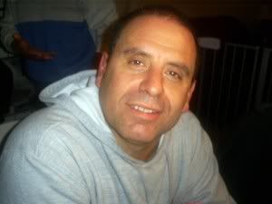 David Jobin